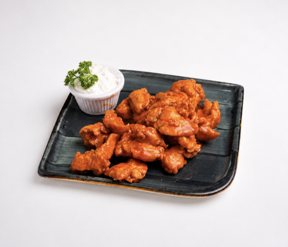 Boneless Tender